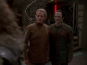 Filename=extant_StarTrek_DS9_4x01_4x02-TheWayOfTheWarrior_001434.jpg
Filesize=147KiB
Dimensions=1200x900
Date added=Oct 11, 2019 extant_StarTrek_DS9_4x01_4x02-TheWayOfTheWarrior_001434.jpg