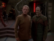 Filename=extant_StarTrek_DS9_4x01_4x02-TheWayOfTheWarrior_001435.jpg
Filesize=156KiB
Dimensions=1200x900
Date added=Oct 11, 2019 extant_StarTrek_DS9_4x01_4x02-TheWayOfTheWarrior_001435.jpg