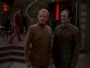 Filename=extant_StarTrek_DS9_4x01_4x02-TheWayOfTheWarrior_001436.jpg
Filesize=162KiB
Dimensions=1200x900
Date added=Oct 11, 2019 extant_StarTrek_DS9_4x01_4x02-TheWayOfTheWarrior_001436.jpg