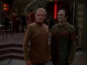 Filename=extant_StarTrek_DS9_4x01_4x02-TheWayOfTheWarrior_001437.jpg
Filesize=156KiB
Dimensions=1200x900
Date added=Oct 11, 2019 extant_StarTrek_DS9_4x01_4x02-TheWayOfTheWarrior_001437.jpg