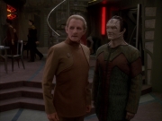 Filename=extant_StarTrek_DS9_4x01_4x02-TheWayOfTheWarrior_001438.jpg
Filesize=162KiB
Dimensions=1200x900
Date added=Oct 11, 2019 extant_StarTrek_DS9_4x01_4x02-TheWayOfTheWarrior_001438.jpg