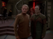 Filename=extant_StarTrek_DS9_4x01_4x02-TheWayOfTheWarrior_001439.jpg
Filesize=156KiB
Dimensions=1200x900
Date added=Oct 11, 2019 extant_StarTrek_DS9_4x01_4x02-TheWayOfTheWarrior_001439.jpg
