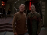 Filename=extant_StarTrek_DS9_4x01_4x02-TheWayOfTheWarrior_001440.jpg
Filesize=159KiB
Dimensions=1200x900
Date added=Oct 11, 2019 extant_StarTrek_DS9_4x01_4x02-TheWayOfTheWarrior_001440.jpg