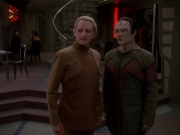 Filename=extant_StarTrek_DS9_4x01_4x02-TheWayOfTheWarrior_001441.jpg
Filesize=156KiB
Dimensions=1200x900
Date added=Oct 11, 2019 extant_StarTrek_DS9_4x01_4x02-TheWayOfTheWarrior_001441.jpg