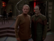 Filename=extant_StarTrek_DS9_4x01_4x02-TheWayOfTheWarrior_001444.jpg
Filesize=157KiB
Dimensions=1200x900
Date added=Oct 11, 2019 extant_StarTrek_DS9_4x01_4x02-TheWayOfTheWarrior_001444.jpg