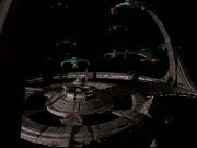 Filename=extant_StarTrek_DS9_4x01_4x02-TheWayOfTheWarrior_001446.jpg
Filesize=128KiB
Dimensions=1200x900
Date added=Oct 11, 2019 extant_StarTrek_DS9_4x01_4x02-TheWayOfTheWarrior_001446.jpg
