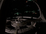 Filename=extant_StarTrek_DS9_4x01_4x02-TheWayOfTheWarrior_001447.jpg
Filesize=130KiB
Dimensions=1200x900
Date added=Oct 11, 2019 extant_StarTrek_DS9_4x01_4x02-TheWayOfTheWarrior_001447.jpg