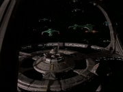 Filename=extant_StarTrek_DS9_4x01_4x02-TheWayOfTheWarrior_001448.jpg
Filesize=138KiB
Dimensions=1200x900
Date added=Oct 11, 2019 extant_StarTrek_DS9_4x01_4x02-TheWayOfTheWarrior_001448.jpg