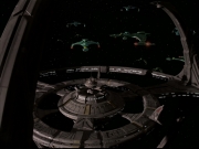 Filename=extant_StarTrek_DS9_4x01_4x02-TheWayOfTheWarrior_001449.jpg
Filesize=139KiB
Dimensions=1200x900
Date added=Oct 11, 2019 extant_StarTrek_DS9_4x01_4x02-TheWayOfTheWarrior_001449.jpg