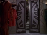 Filename=extant_StarTrek_DS9_4x01_4x02-TheWayOfTheWarrior_001450.jpg
Filesize=173KiB
Dimensions=1200x900
Date added=Oct 11, 2019 extant_StarTrek_DS9_4x01_4x02-TheWayOfTheWarrior_001450.jpg