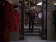Filename=extant_StarTrek_DS9_4x01_4x02-TheWayOfTheWarrior_001451.jpg
Filesize=172KiB
Dimensions=1200x900
Date added=Oct 11, 2019 extant_StarTrek_DS9_4x01_4x02-TheWayOfTheWarrior_001451.jpg