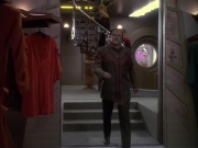 Filename=extant_StarTrek_DS9_4x01_4x02-TheWayOfTheWarrior_001452.jpg
Filesize=181KiB
Dimensions=1200x900
Date added=Oct 11, 2019 extant_StarTrek_DS9_4x01_4x02-TheWayOfTheWarrior_001452.jpg
