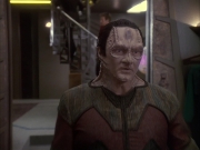 Filename=extant_StarTrek_DS9_4x01_4x02-TheWayOfTheWarrior_001454.jpg
Filesize=162KiB
Dimensions=1200x900
Date added=Oct 11, 2019 extant_StarTrek_DS9_4x01_4x02-TheWayOfTheWarrior_001454.jpg