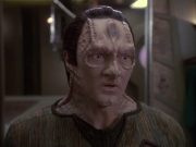 Filename=extant_StarTrek_DS9_4x01_4x02-TheWayOfTheWarrior_001455.jpg
Filesize=163KiB
Dimensions=1200x900
Date added=Oct 11, 2019 extant_StarTrek_DS9_4x01_4x02-TheWayOfTheWarrior_001455.jpg