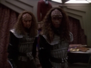 Filename=extant_StarTrek_DS9_4x01_4x02-TheWayOfTheWarrior_001457.jpg
Filesize=166KiB
Dimensions=1200x900
Date added=Oct 11, 2019 extant_StarTrek_DS9_4x01_4x02-TheWayOfTheWarrior_001457.jpg