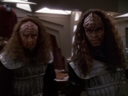 Filename=extant_StarTrek_DS9_4x01_4x02-TheWayOfTheWarrior_001458.jpg
Filesize=176KiB
Dimensions=1200x900
Date added=Oct 11, 2019 extant_StarTrek_DS9_4x01_4x02-TheWayOfTheWarrior_001458.jpg