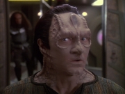 Filename=extant_StarTrek_DS9_4x01_4x02-TheWayOfTheWarrior_001459.jpg
Filesize=172KiB
Dimensions=1200x900
Date added=Oct 11, 2019 extant_StarTrek_DS9_4x01_4x02-TheWayOfTheWarrior_001459.jpg