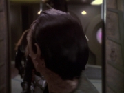 Filename=extant_StarTrek_DS9_4x01_4x02-TheWayOfTheWarrior_001460.jpg
Filesize=144KiB
Dimensions=1200x900
Date added=Oct 11, 2019 extant_StarTrek_DS9_4x01_4x02-TheWayOfTheWarrior_001460.jpg