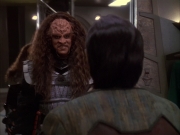 Filename=extant_StarTrek_DS9_4x01_4x02-TheWayOfTheWarrior_001461.jpg
Filesize=162KiB
Dimensions=1200x900
Date added=Oct 11, 2019 extant_StarTrek_DS9_4x01_4x02-TheWayOfTheWarrior_001461.jpg