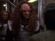 Filename=extant_StarTrek_DS9_4x01_4x02-TheWayOfTheWarrior_001462.jpg
Filesize=169KiB
Dimensions=1200x900
Date added=Oct 11, 2019 extant_StarTrek_DS9_4x01_4x02-TheWayOfTheWarrior_001462.jpg