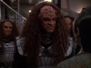 Filename=extant_StarTrek_DS9_4x01_4x02-TheWayOfTheWarrior_001463.jpg
Filesize=170KiB
Dimensions=1200x900
Date added=Oct 11, 2019 extant_StarTrek_DS9_4x01_4x02-TheWayOfTheWarrior_001463.jpg