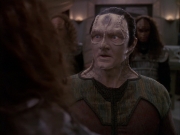 Filename=extant_StarTrek_DS9_4x01_4x02-TheWayOfTheWarrior_001465.jpg
Filesize=151KiB
Dimensions=1200x900
Date added=Oct 11, 2019 extant_StarTrek_DS9_4x01_4x02-TheWayOfTheWarrior_001465.jpg