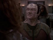 Filename=extant_StarTrek_DS9_4x01_4x02-TheWayOfTheWarrior_001466.jpg
Filesize=135KiB
Dimensions=1200x900
Date added=Oct 11, 2019 extant_StarTrek_DS9_4x01_4x02-TheWayOfTheWarrior_001466.jpg