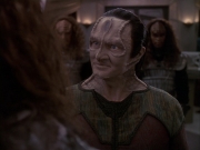 Filename=extant_StarTrek_DS9_4x01_4x02-TheWayOfTheWarrior_001468.jpg
Filesize=145KiB
Dimensions=1200x900
Date added=Oct 11, 2019 extant_StarTrek_DS9_4x01_4x02-TheWayOfTheWarrior_001468.jpg