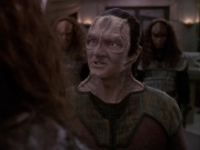 Filename=extant_StarTrek_DS9_4x01_4x02-TheWayOfTheWarrior_001470.jpg
Filesize=145KiB
Dimensions=1200x900
Date added=Oct 11, 2019 extant_StarTrek_DS9_4x01_4x02-TheWayOfTheWarrior_001470.jpg
