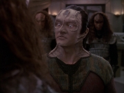 Filename=extant_StarTrek_DS9_4x01_4x02-TheWayOfTheWarrior_001472.jpg
Filesize=144KiB
Dimensions=1200x900
Date added=Oct 11, 2019 extant_StarTrek_DS9_4x01_4x02-TheWayOfTheWarrior_001472.jpg