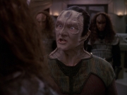 Filename=extant_StarTrek_DS9_4x01_4x02-TheWayOfTheWarrior_001473.jpg
Filesize=151KiB
Dimensions=1200x900
Date added=Oct 11, 2019 extant_StarTrek_DS9_4x01_4x02-TheWayOfTheWarrior_001473.jpg