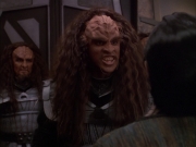 Filename=extant_StarTrek_DS9_4x01_4x02-TheWayOfTheWarrior_001474.jpg
Filesize=155KiB
Dimensions=1200x900
Date added=Oct 11, 2019 extant_StarTrek_DS9_4x01_4x02-TheWayOfTheWarrior_001474.jpg