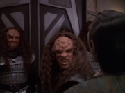 Filename=extant_StarTrek_DS9_4x01_4x02-TheWayOfTheWarrior_001475.jpg
Filesize=144KiB
Dimensions=1200x900
Date added=Oct 11, 2019 extant_StarTrek_DS9_4x01_4x02-TheWayOfTheWarrior_001475.jpg