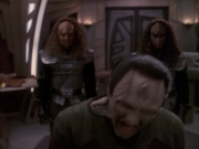 Filename=extant_StarTrek_DS9_4x01_4x02-TheWayOfTheWarrior_001476.jpg
Filesize=156KiB
Dimensions=1200x900
Date added=Oct 11, 2019 extant_StarTrek_DS9_4x01_4x02-TheWayOfTheWarrior_001476.jpg