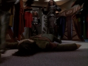 Filename=extant_StarTrek_DS9_4x01_4x02-TheWayOfTheWarrior_001479.jpg
Filesize=188KiB
Dimensions=1200x900
Date added=Oct 11, 2019 extant_StarTrek_DS9_4x01_4x02-TheWayOfTheWarrior_001479.jpg