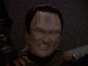 Filename=extant_StarTrek_DS9_4x01_4x02-TheWayOfTheWarrior_001481.jpg
Filesize=148KiB
Dimensions=1200x900
Date added=Oct 11, 2019 extant_StarTrek_DS9_4x01_4x02-TheWayOfTheWarrior_001481.jpg