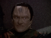 Filename=extant_StarTrek_DS9_4x01_4x02-TheWayOfTheWarrior_001483.jpg
Filesize=152KiB
Dimensions=1200x900
Date added=Oct 11, 2019 extant_StarTrek_DS9_4x01_4x02-TheWayOfTheWarrior_001483.jpg