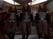 Filename=extant_StarTrek_DS9_4x01_4x02-TheWayOfTheWarrior_001484.jpg
Filesize=183KiB
Dimensions=1200x900
Date added=Oct 11, 2019 extant_StarTrek_DS9_4x01_4x02-TheWayOfTheWarrior_001484.jpg