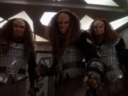 Filename=extant_StarTrek_DS9_4x01_4x02-TheWayOfTheWarrior_001486.jpg
Filesize=187KiB
Dimensions=1200x900
Date added=Oct 11, 2019 extant_StarTrek_DS9_4x01_4x02-TheWayOfTheWarrior_001486.jpg