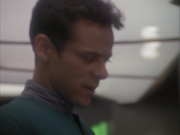 Filename=extant_StarTrek_DS9_4x01_4x02-TheWayOfTheWarrior_001493.jpg
Filesize=136KiB
Dimensions=1200x900
Date added=Oct 11, 2019 extant_StarTrek_DS9_4x01_4x02-TheWayOfTheWarrior_001493.jpg