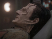 Filename=extant_StarTrek_DS9_4x01_4x02-TheWayOfTheWarrior_001496.jpg
Filesize=149KiB
Dimensions=1200x900
Date added=Oct 11, 2019 extant_StarTrek_DS9_4x01_4x02-TheWayOfTheWarrior_001496.jpg