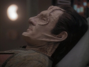 Filename=extant_StarTrek_DS9_4x01_4x02-TheWayOfTheWarrior_001497.jpg
Filesize=144KiB
Dimensions=1200x900
Date added=Oct 11, 2019 extant_StarTrek_DS9_4x01_4x02-TheWayOfTheWarrior_001497.jpg