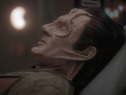 Filename=extant_StarTrek_DS9_4x01_4x02-TheWayOfTheWarrior_001498.jpg
Filesize=146KiB
Dimensions=1200x900
Date added=Oct 11, 2019 extant_StarTrek_DS9_4x01_4x02-TheWayOfTheWarrior_001498.jpg