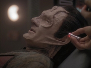 Filename=extant_StarTrek_DS9_4x01_4x02-TheWayOfTheWarrior_001500.jpg
Filesize=145KiB
Dimensions=1200x900
Date added=Oct 11, 2019 extant_StarTrek_DS9_4x01_4x02-TheWayOfTheWarrior_001500.jpg