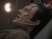 Filename=extant_StarTrek_DS9_4x01_4x02-TheWayOfTheWarrior_001502.jpg
Filesize=137KiB
Dimensions=1200x900
Date added=Oct 11, 2019 extant_StarTrek_DS9_4x01_4x02-TheWayOfTheWarrior_001502.jpg