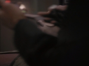 Filename=extant_StarTrek_DS9_4x01_4x02-TheWayOfTheWarrior_001504.jpg
Filesize=111KiB
Dimensions=1200x900
Date added=Oct 11, 2019 extant_StarTrek_DS9_4x01_4x02-TheWayOfTheWarrior_001504.jpg