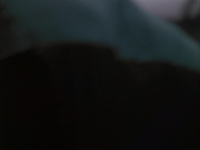 Filename=extant_StarTrek_DS9_4x01_4x02-TheWayOfTheWarrior_001506.jpg
Filesize=95KiB
Dimensions=1200x900
Date added=Oct 11, 2019 extant_StarTrek_DS9_4x01_4x02-TheWayOfTheWarrior_001506.jpg