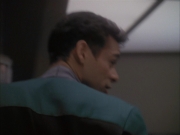 Filename=extant_StarTrek_DS9_4x01_4x02-TheWayOfTheWarrior_001507.jpg
Filesize=111KiB
Dimensions=1200x900
Date added=Oct 11, 2019 extant_StarTrek_DS9_4x01_4x02-TheWayOfTheWarrior_001507.jpg