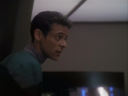 Filename=extant_StarTrek_DS9_4x01_4x02-TheWayOfTheWarrior_001508.jpg
Filesize=113KiB
Dimensions=1200x900
Date added=Oct 11, 2019 extant_StarTrek_DS9_4x01_4x02-TheWayOfTheWarrior_001508.jpg