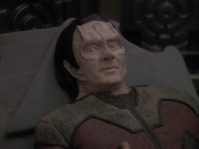 Filename=extant_StarTrek_DS9_4x01_4x02-TheWayOfTheWarrior_001509.jpg
Filesize=175KiB
Dimensions=1200x900
Date added=Oct 11, 2019 extant_StarTrek_DS9_4x01_4x02-TheWayOfTheWarrior_001509.jpg